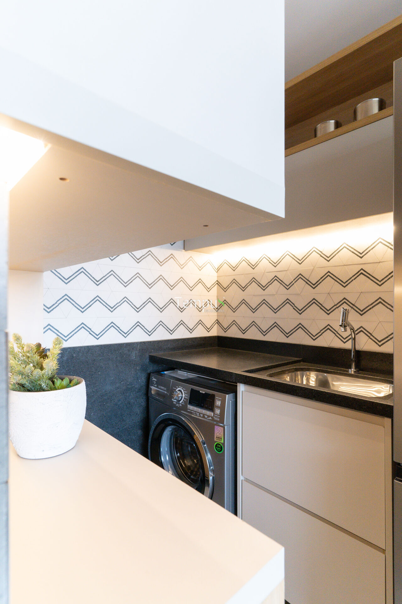 Apartamento, 2 quartos, 68 m² - Foto 20