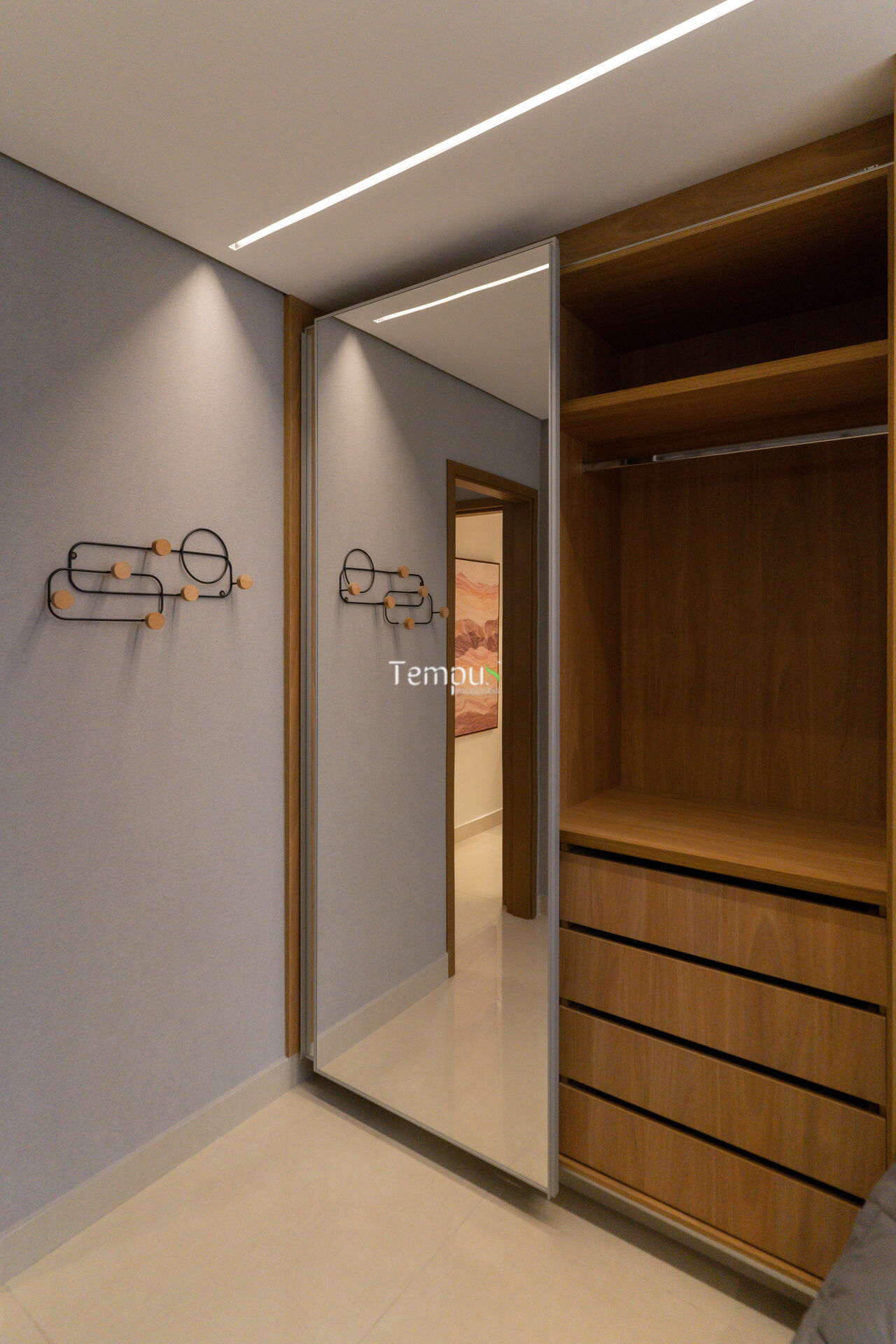 Apartamento, 2 quartos, 68 m² - Foto 38