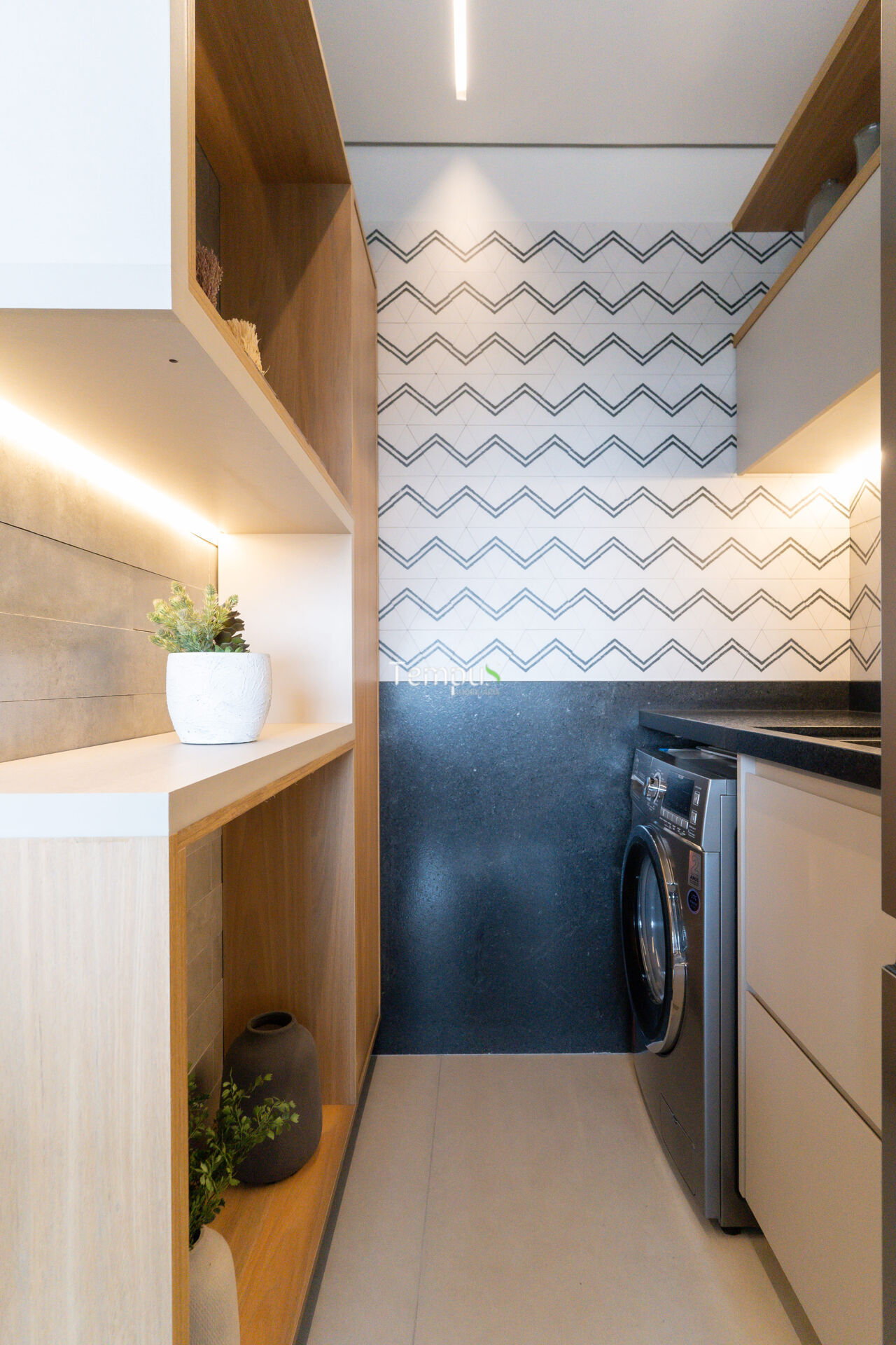 Apartamento, 2 quartos, 68 m² - Foto 41