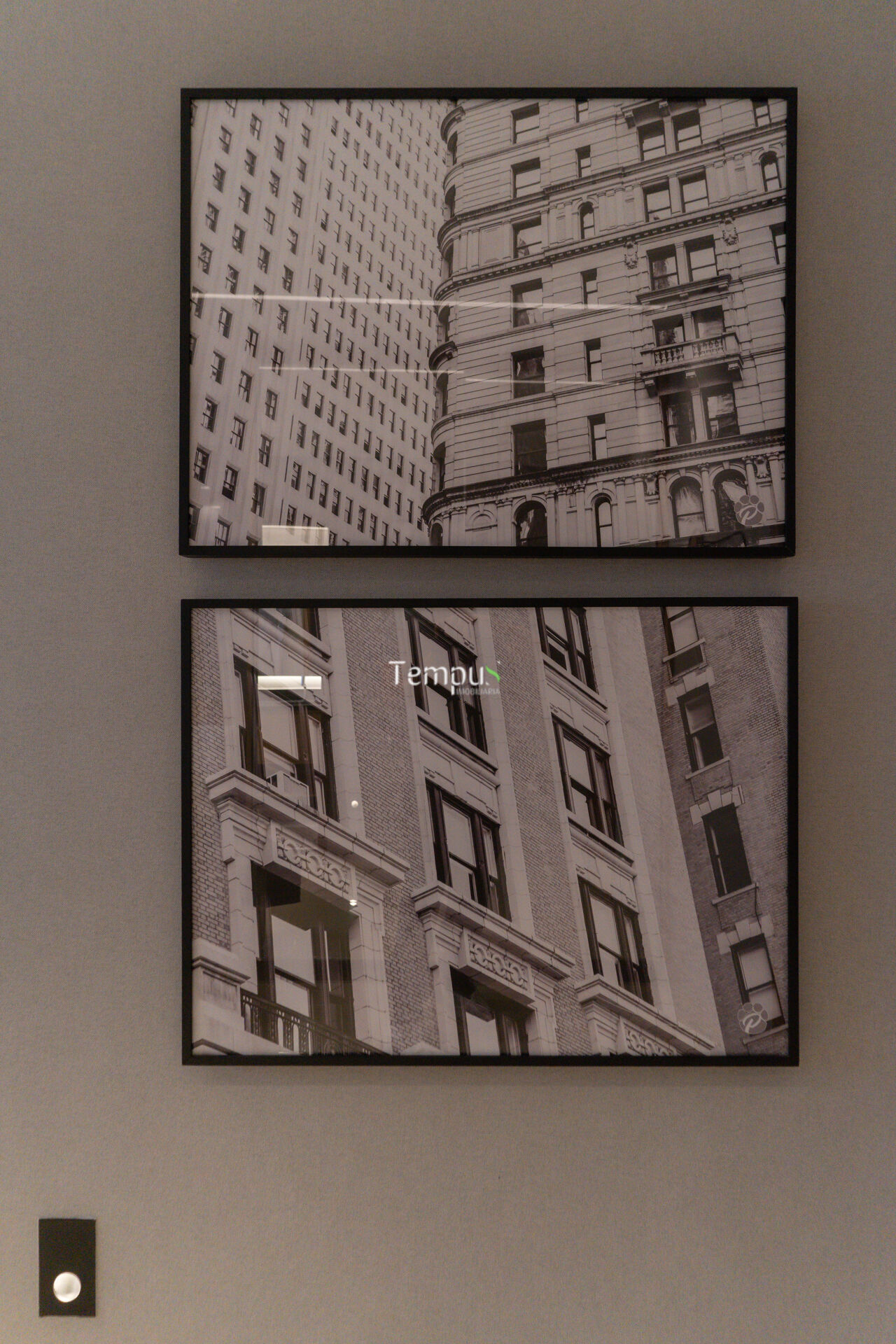 Apartamento, 2 quartos, 68 m² - Foto 17