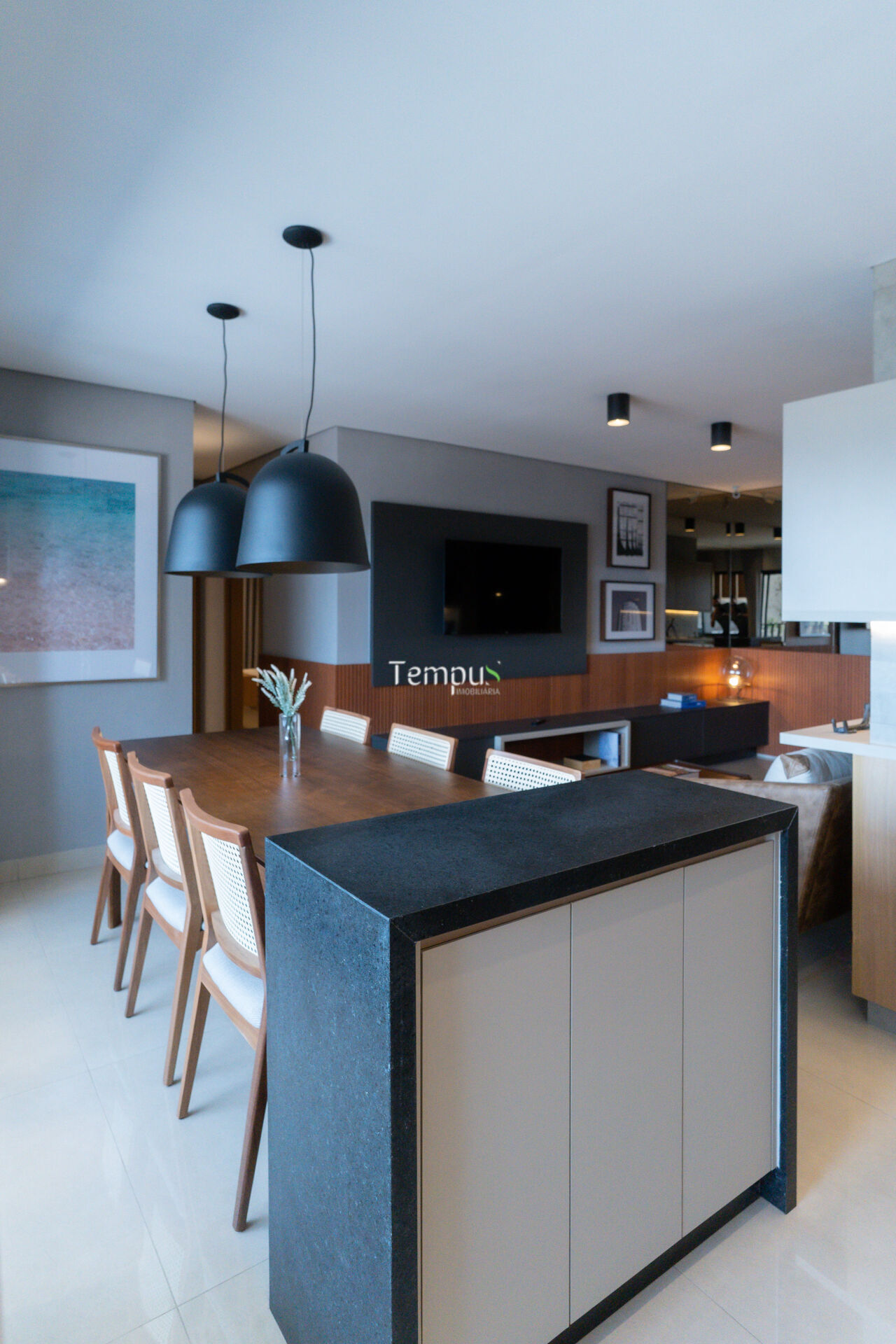 Apartamento, 2 quartos, 68 m² - Foto 25