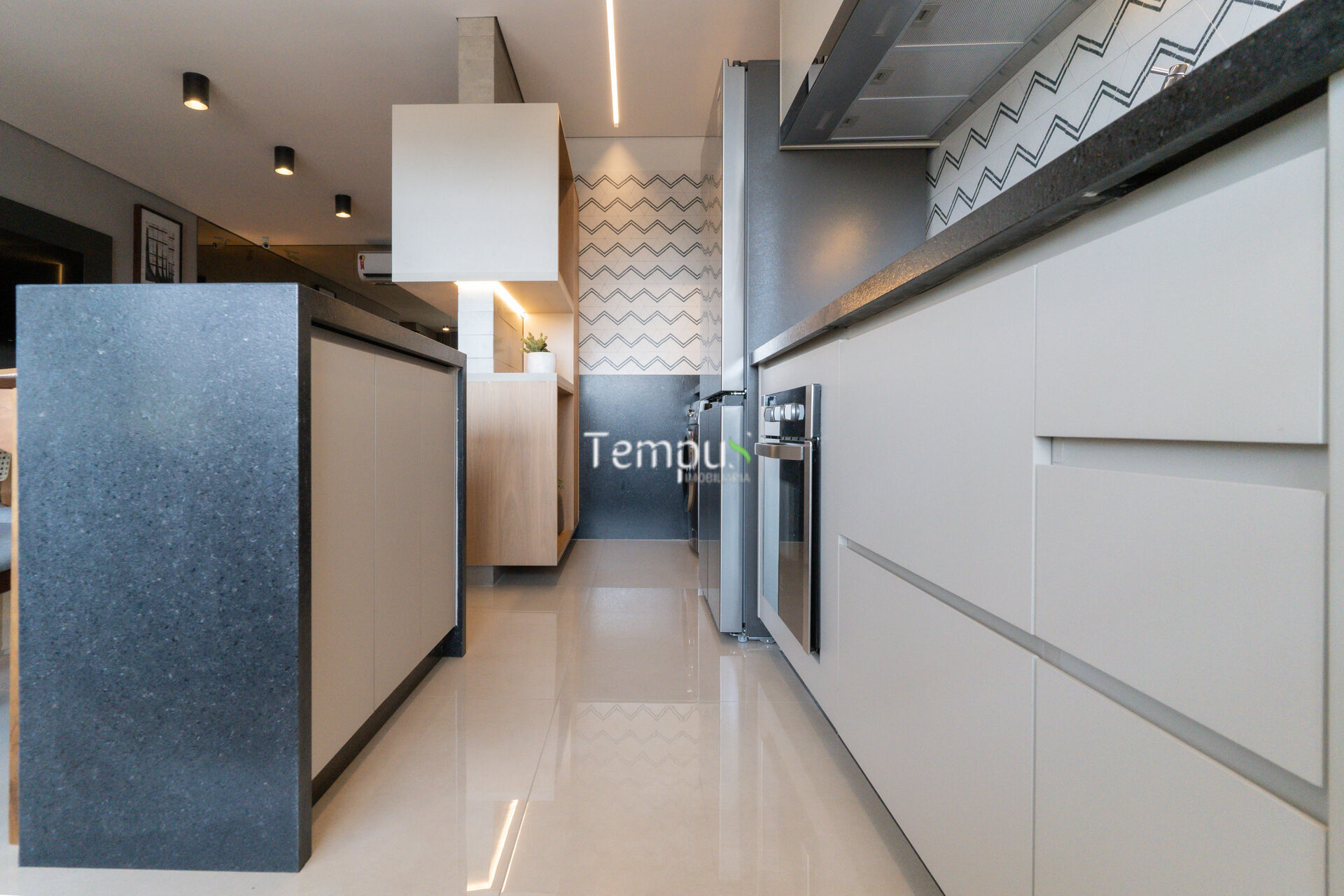 Apartamento, 2 quartos, 68 m² - Foto 8