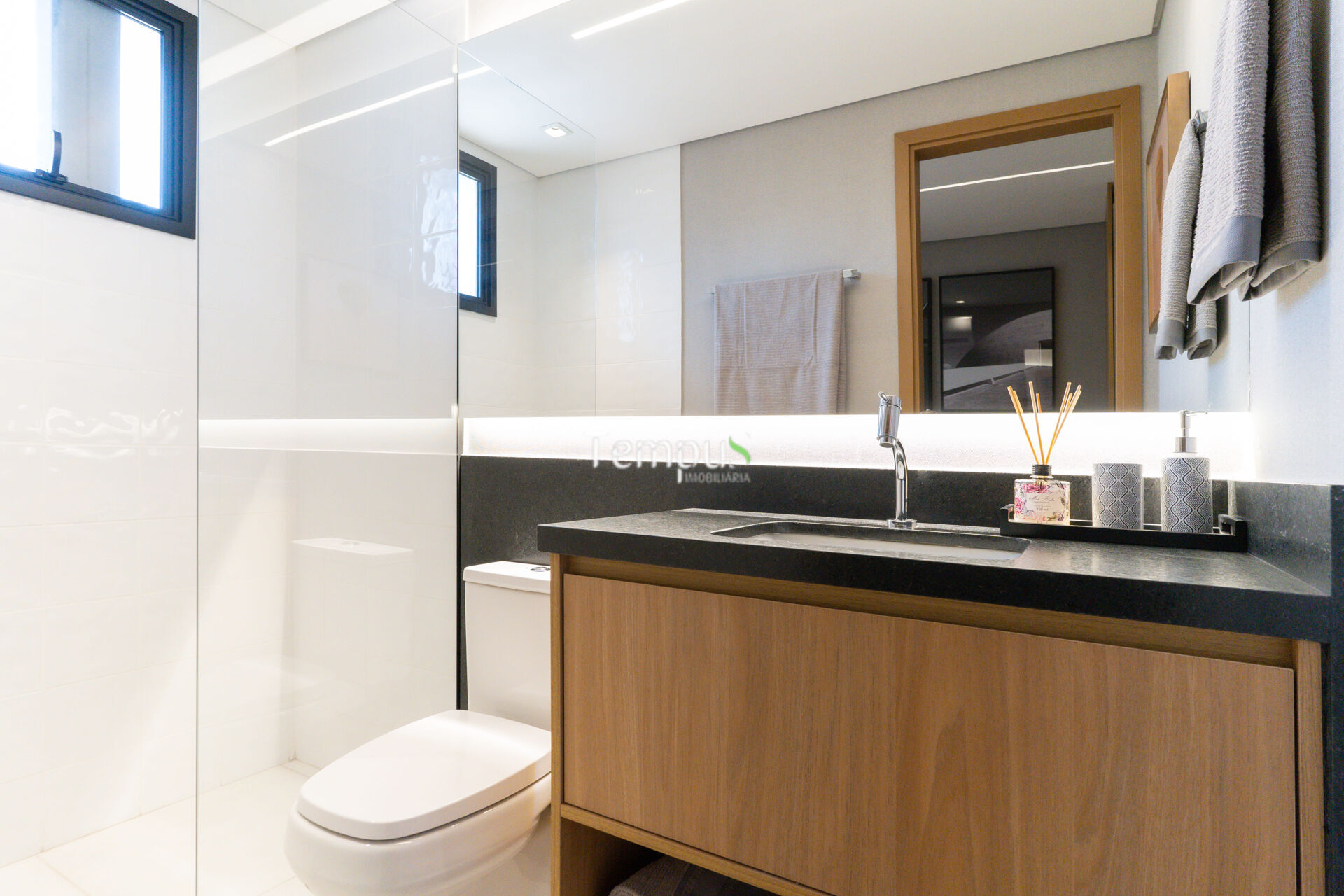 Apartamento, 2 quartos, 68 m² - Foto 24