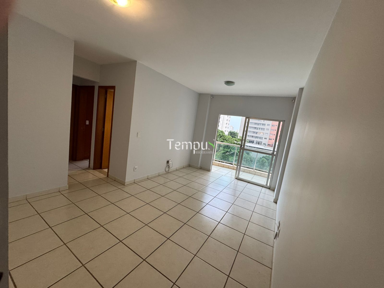 Apartamento, 2 quartos, 68 m² - Foto 2