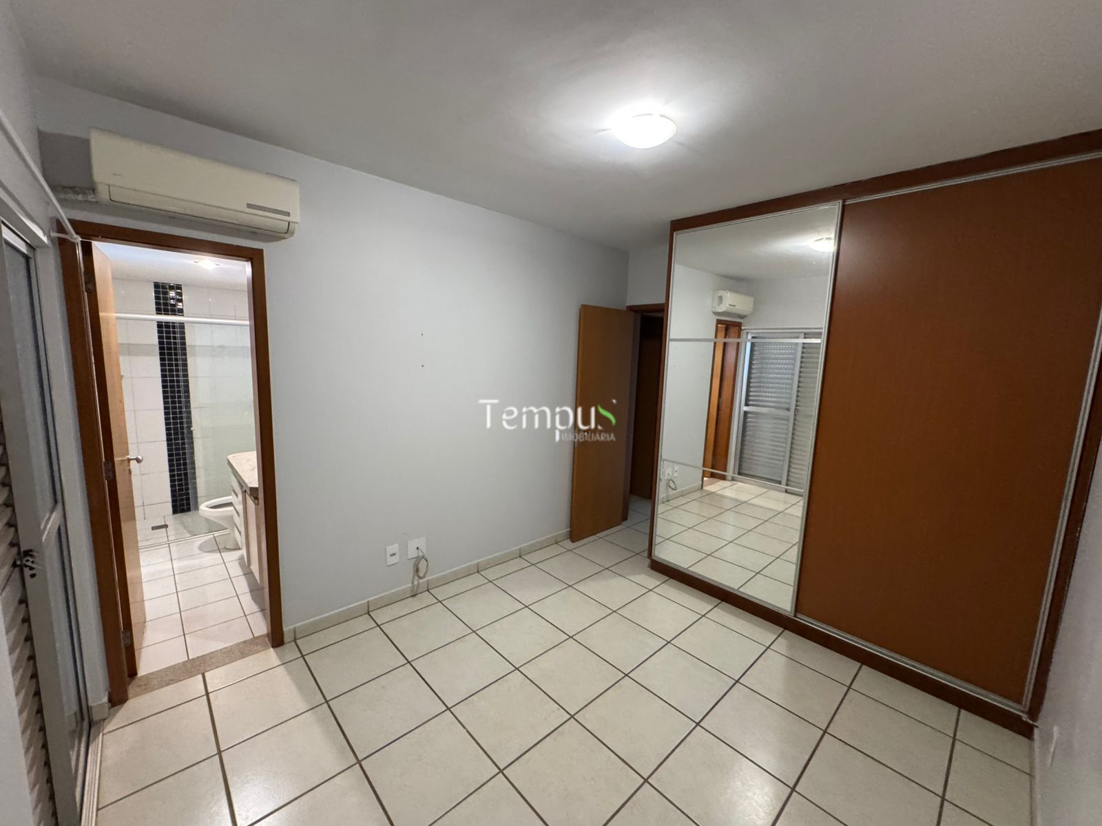 Apartamento, 2 quartos, 68 m² - Foto 7