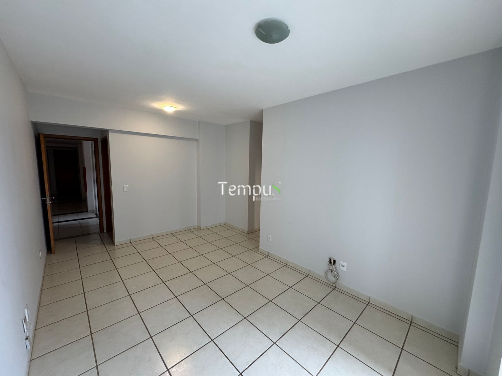 Apartamento, 2 quartos, 68 m² - Foto 3