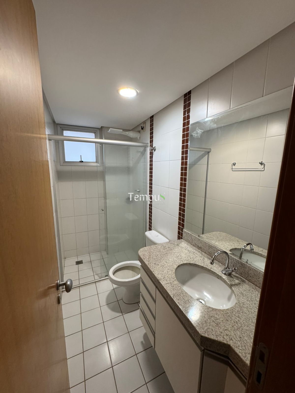 Apartamento, 2 quartos, 68 m² - Foto 4