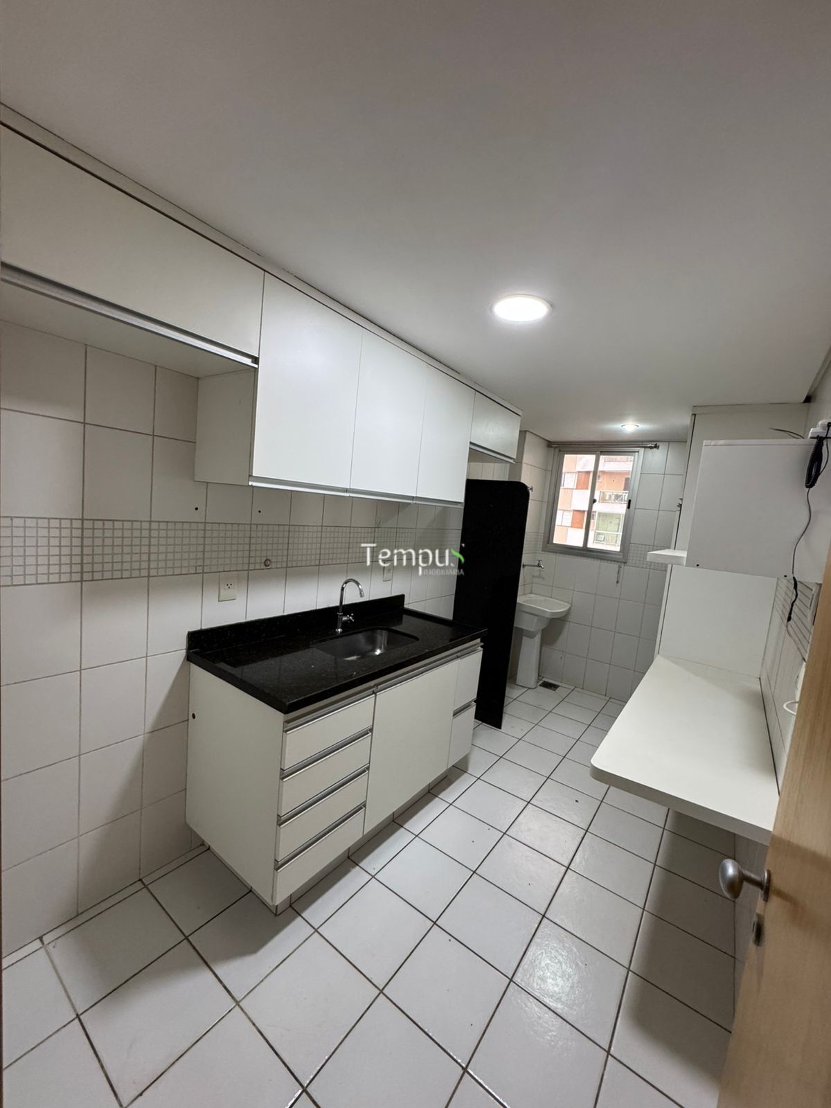 Apartamento, 2 quartos, 68 m² - Foto 11