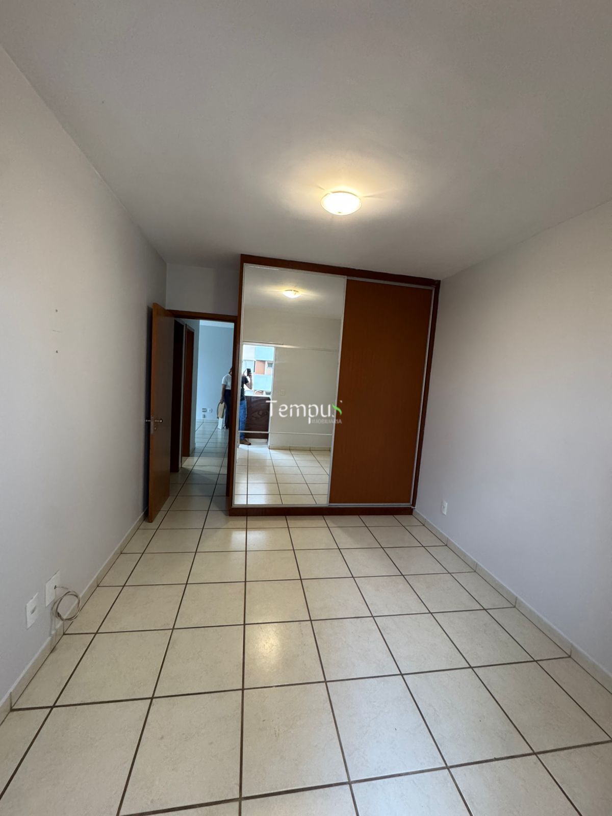 Apartamento, 2 quartos, 68 m² - Foto 6