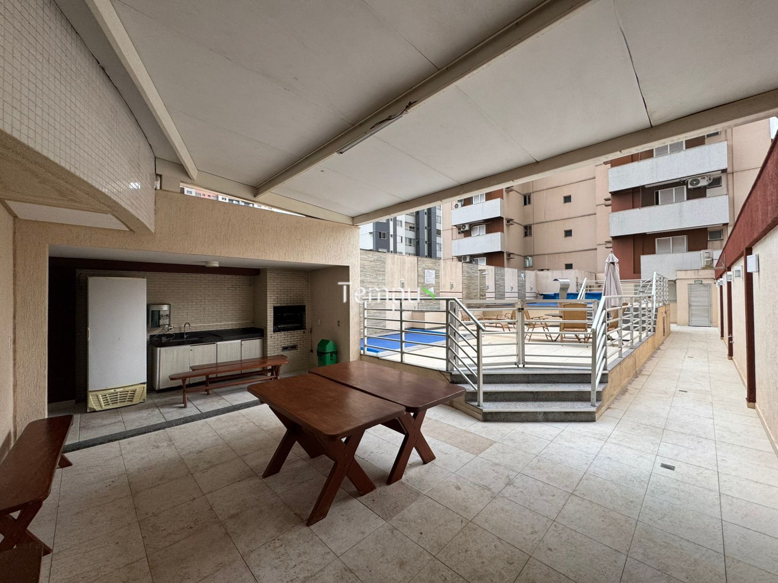 Apartamento, 2 quartos, 68 m² - Foto 8