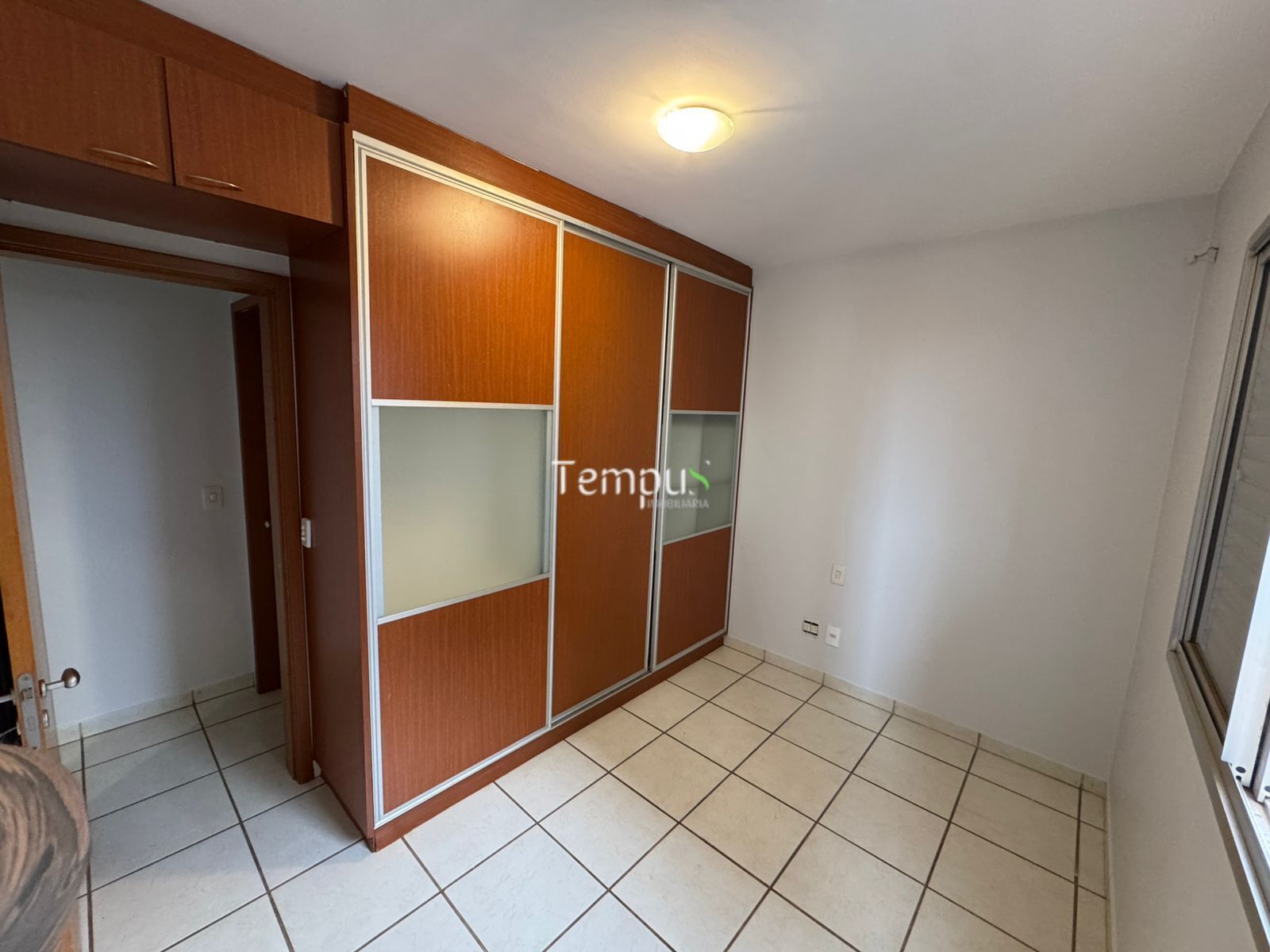 Apartamento, 2 quartos, 68 m² - Foto 5
