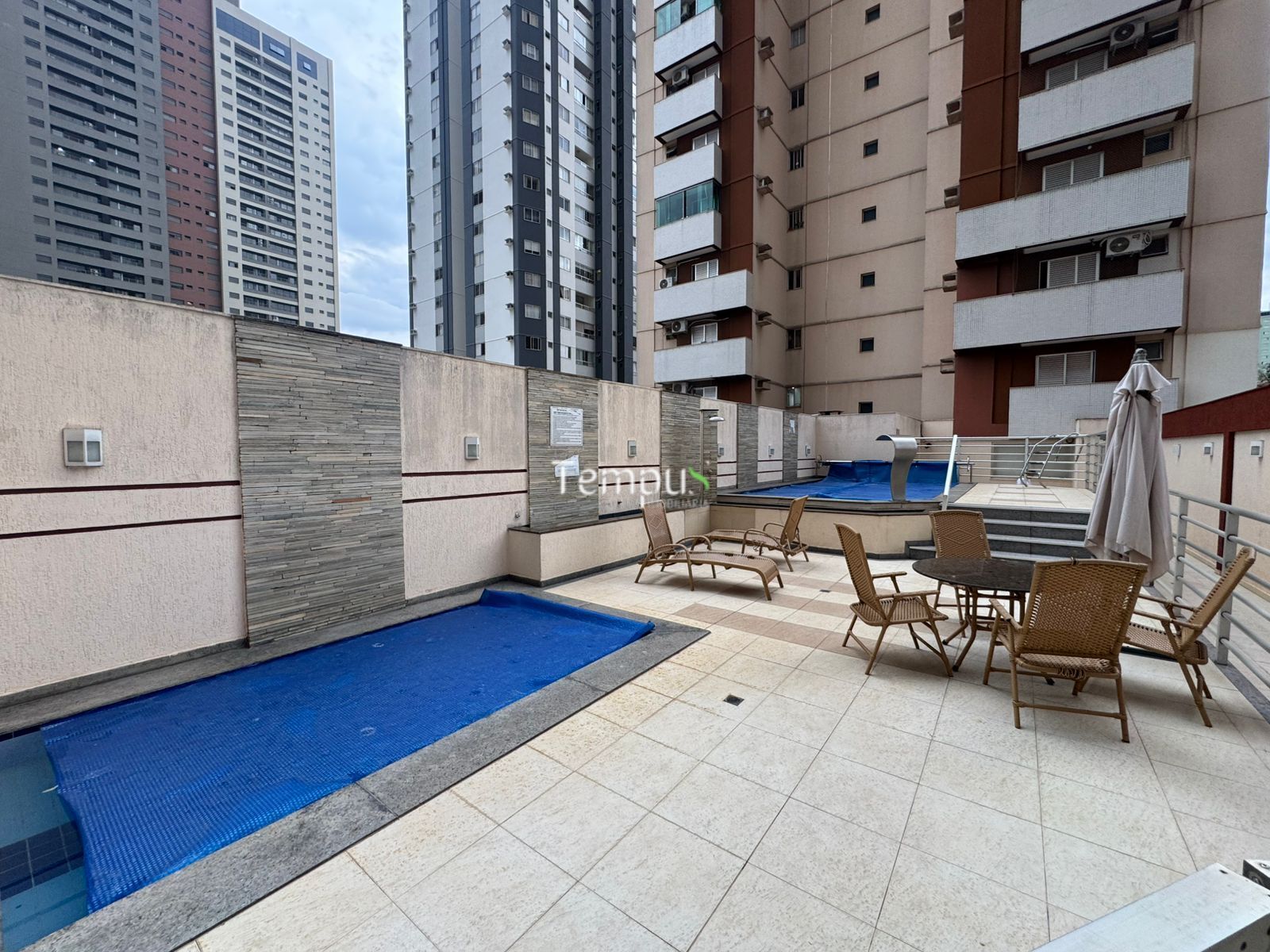 Apartamento, 2 quartos, 68 m² - Foto 9