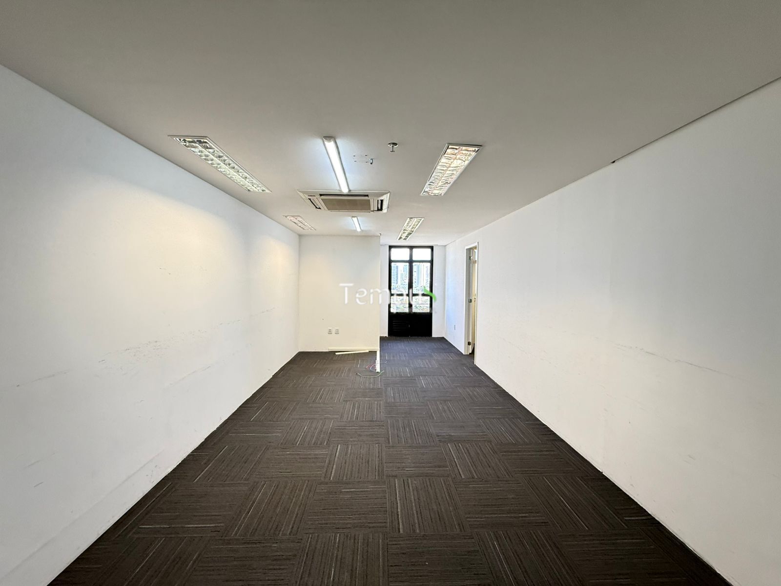 Sala-Conjunto, 259 m² - Foto 3