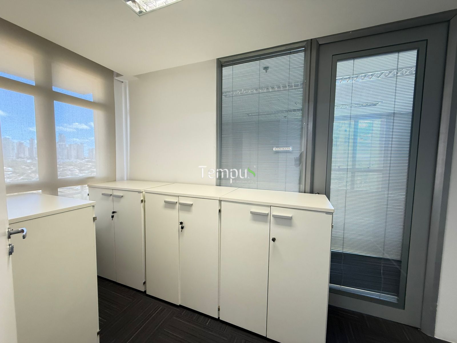 Sala-Conjunto, 259 m² - Foto 5