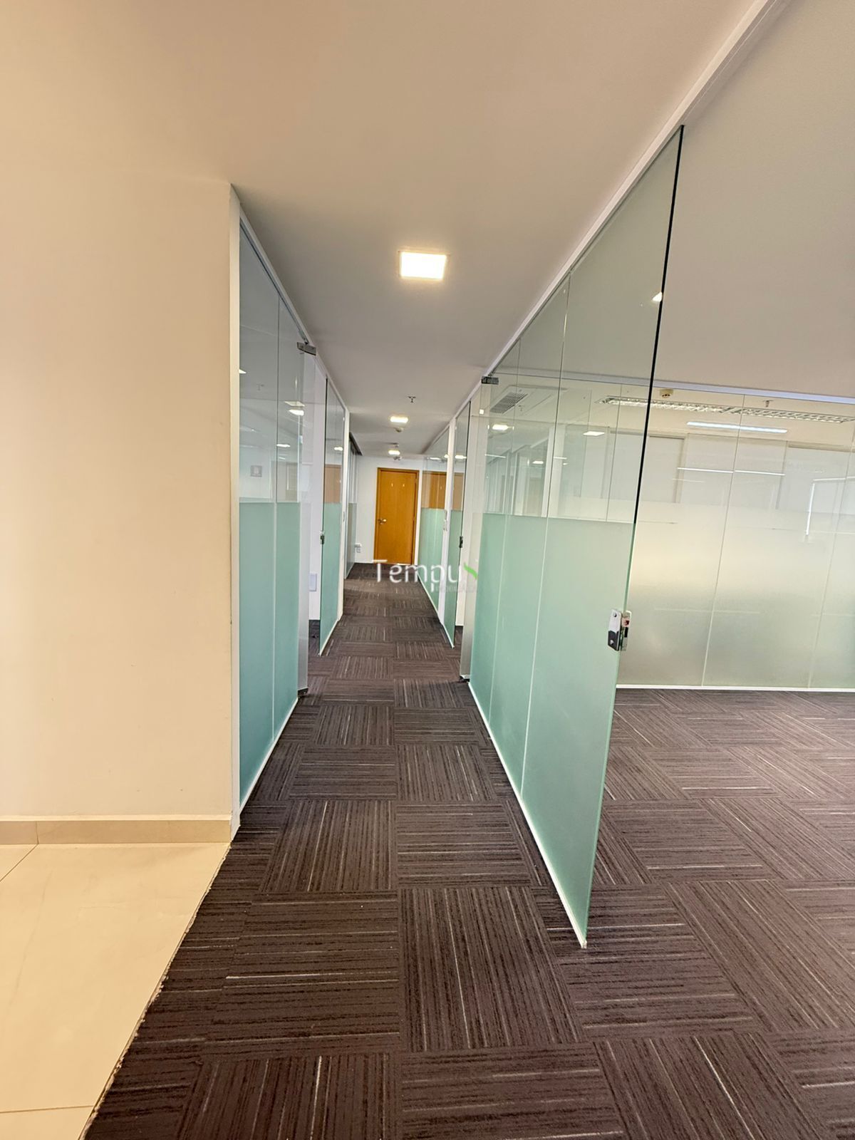 Sala-Conjunto, 259 m² - Foto 4