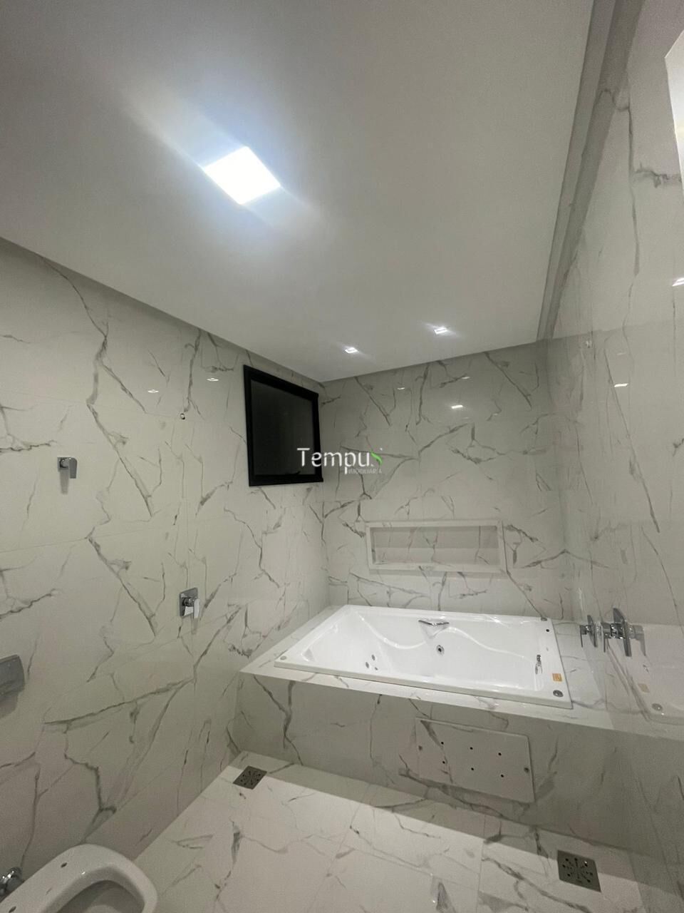 Casa, 4 quartos, 325 m² - Foto 9