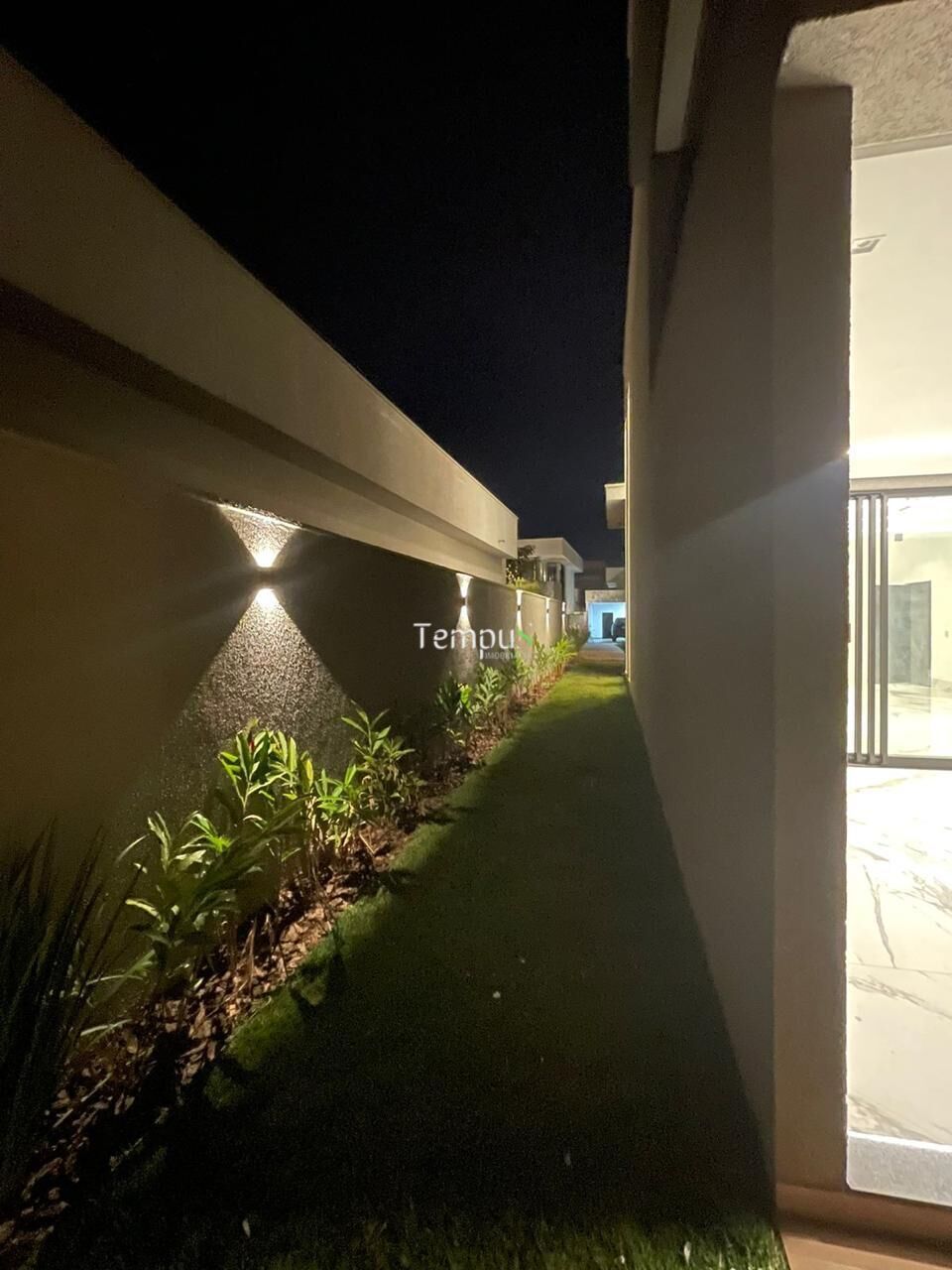 Casa, 4 quartos, 325 m² - Foto 20