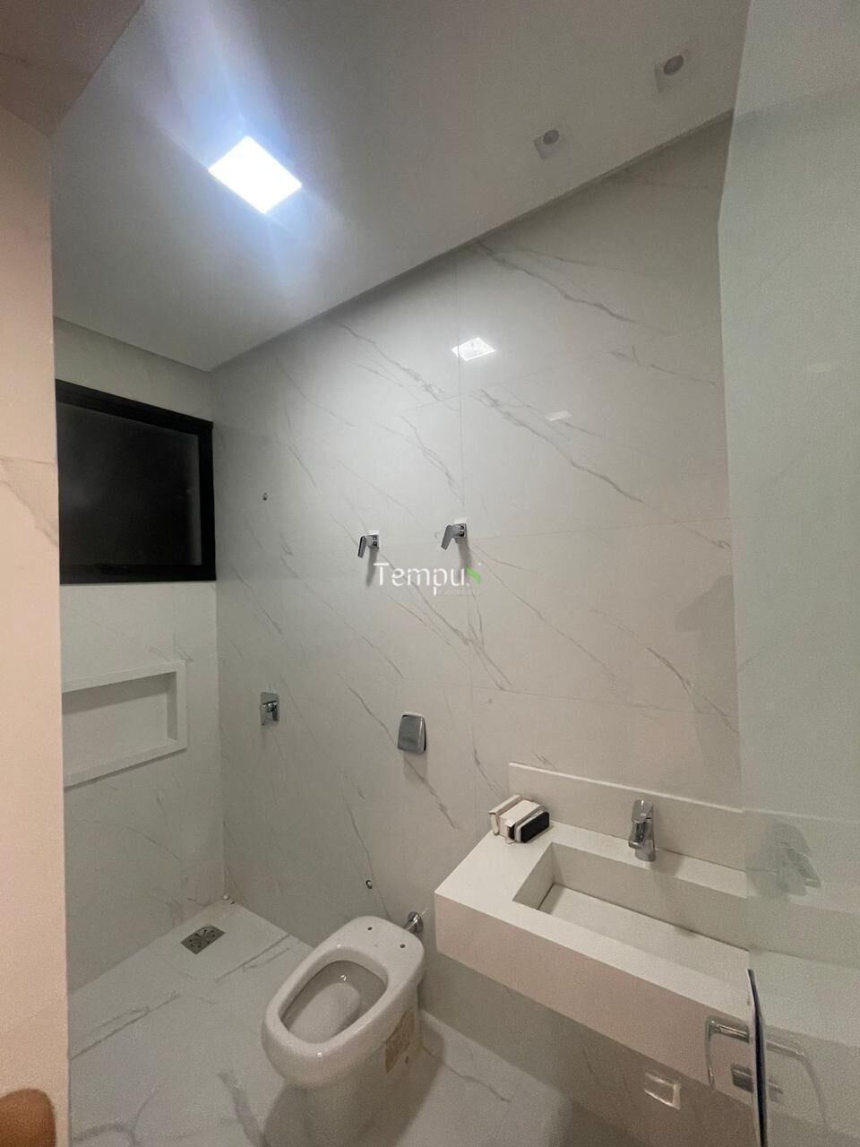 Casa, 4 quartos, 325 m² - Foto 16