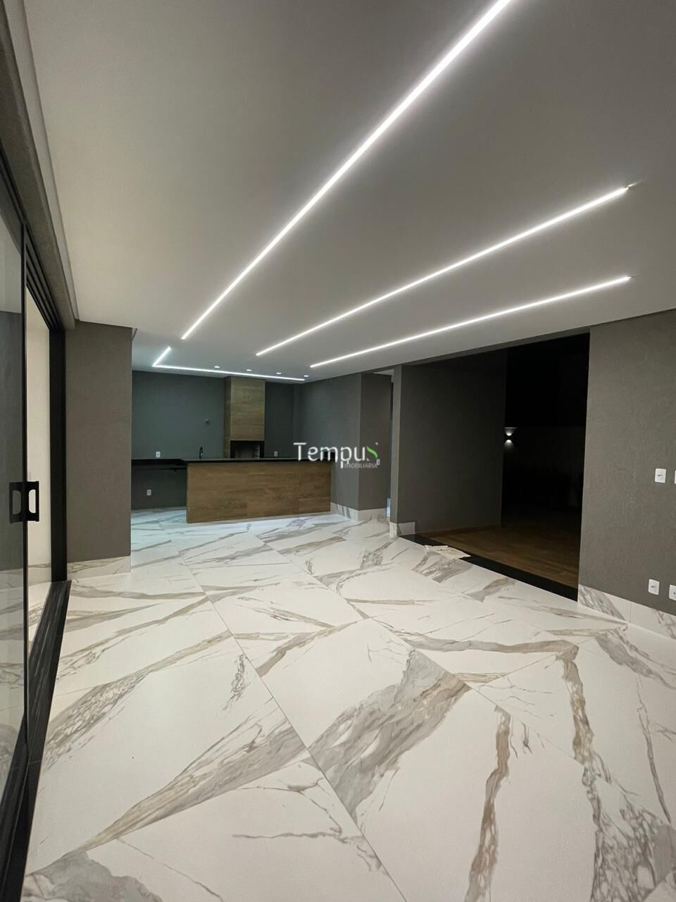 Casa, 4 quartos, 325 m² - Foto 5