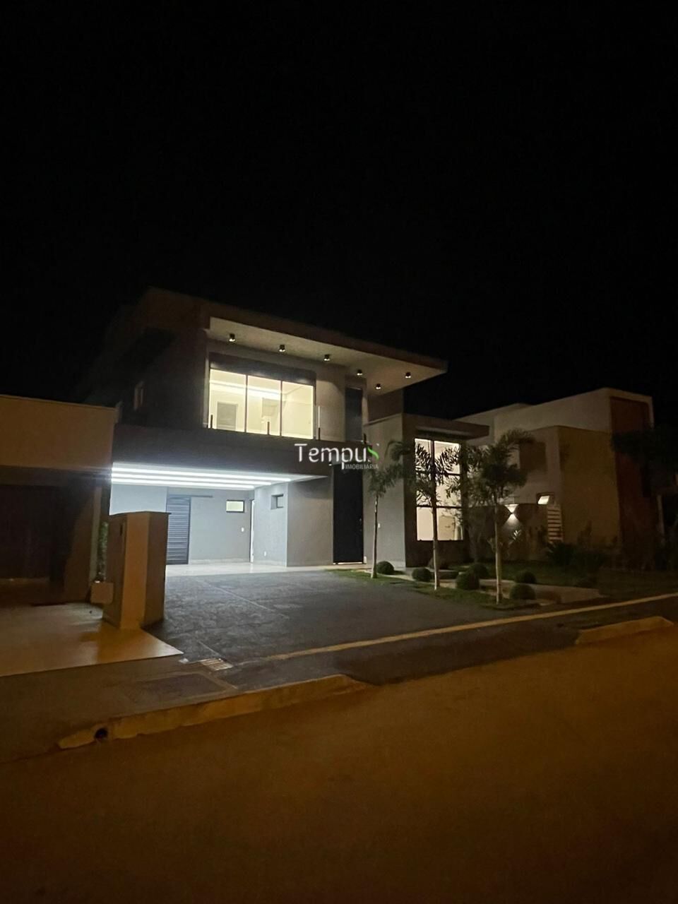 Casa, 4 quartos, 325 m² - Foto 8