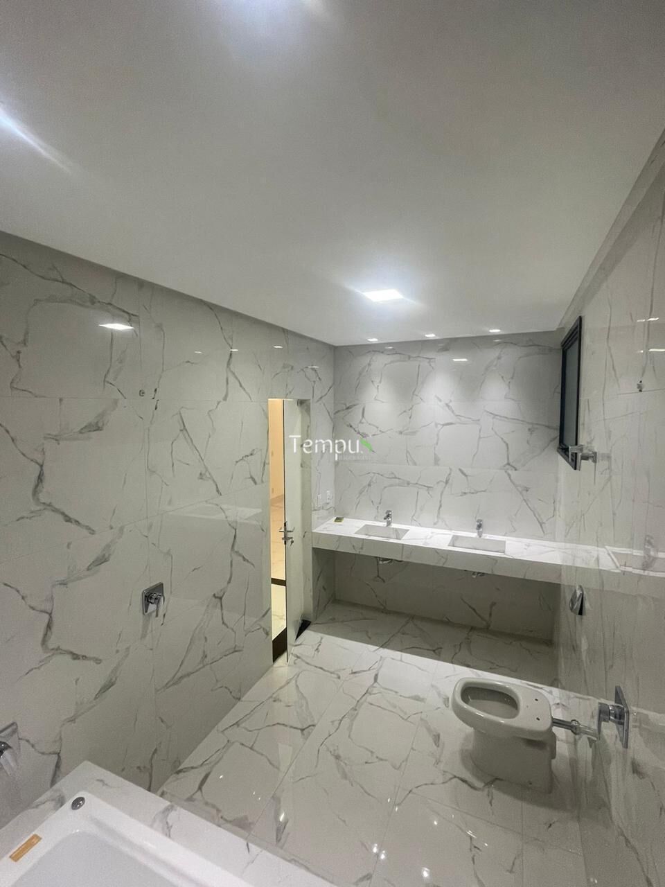 Casa, 4 quartos, 325 m² - Foto 10