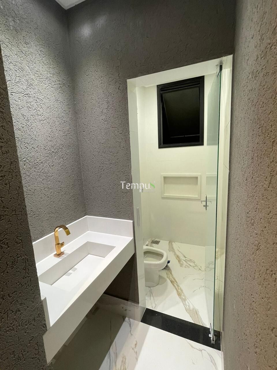 Casa, 4 quartos, 325 m² - Foto 21