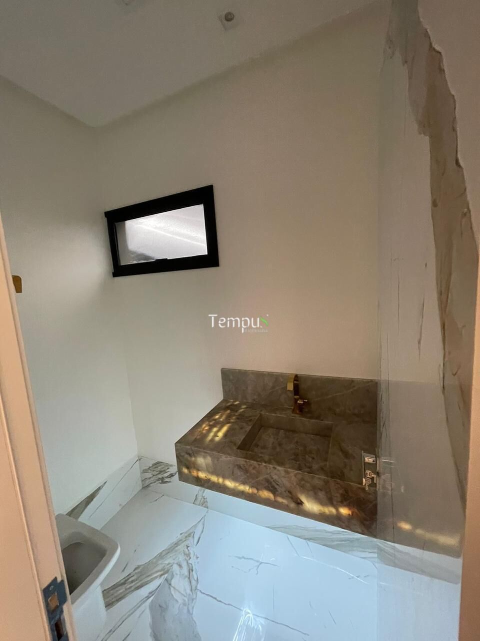 Casa, 4 quartos, 325 m² - Foto 24