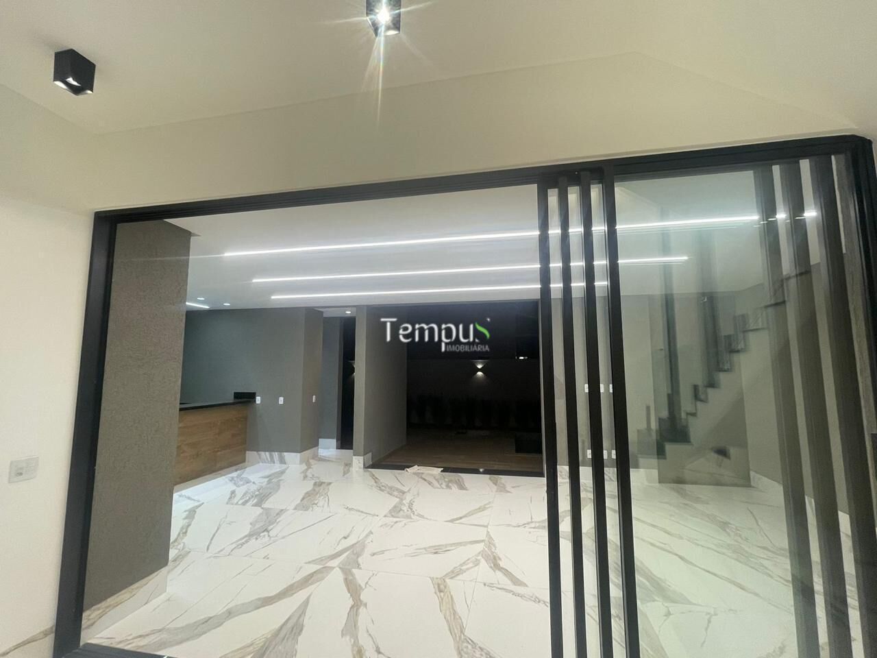 Casa, 4 quartos, 325 m² - Foto 19