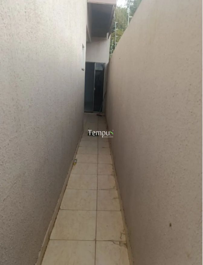 Casa, 2 quartos, 87 m² - Foto 3