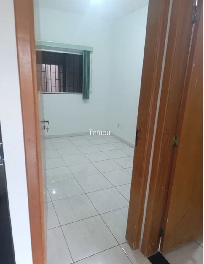 Casa, 2 quartos, 87 m² - Foto 2