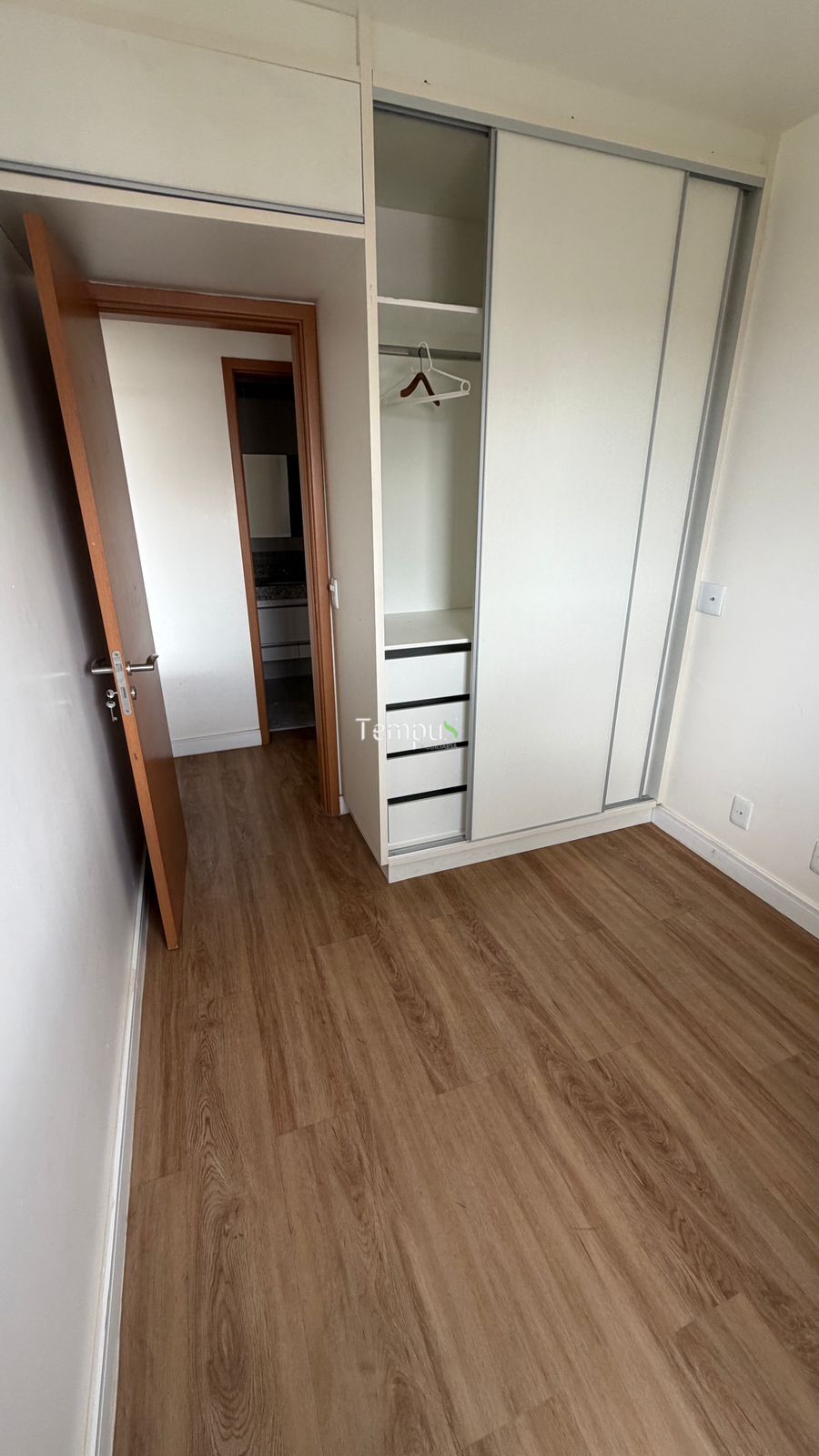 Apartamento, 2 quartos, 58 m² - Foto 21