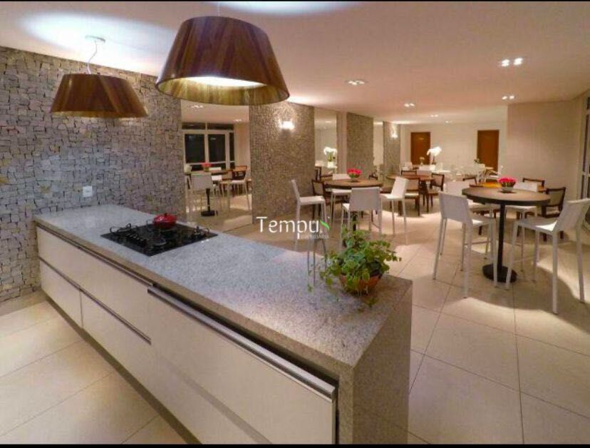 Apartamento, 2 quartos, 58 m² - Foto 15