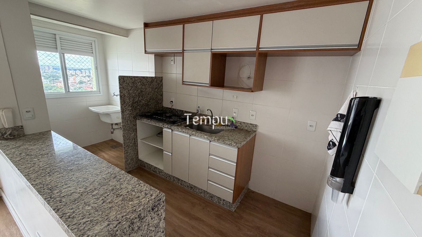 Apartamento, 2 quartos, 58 m² - Foto 18