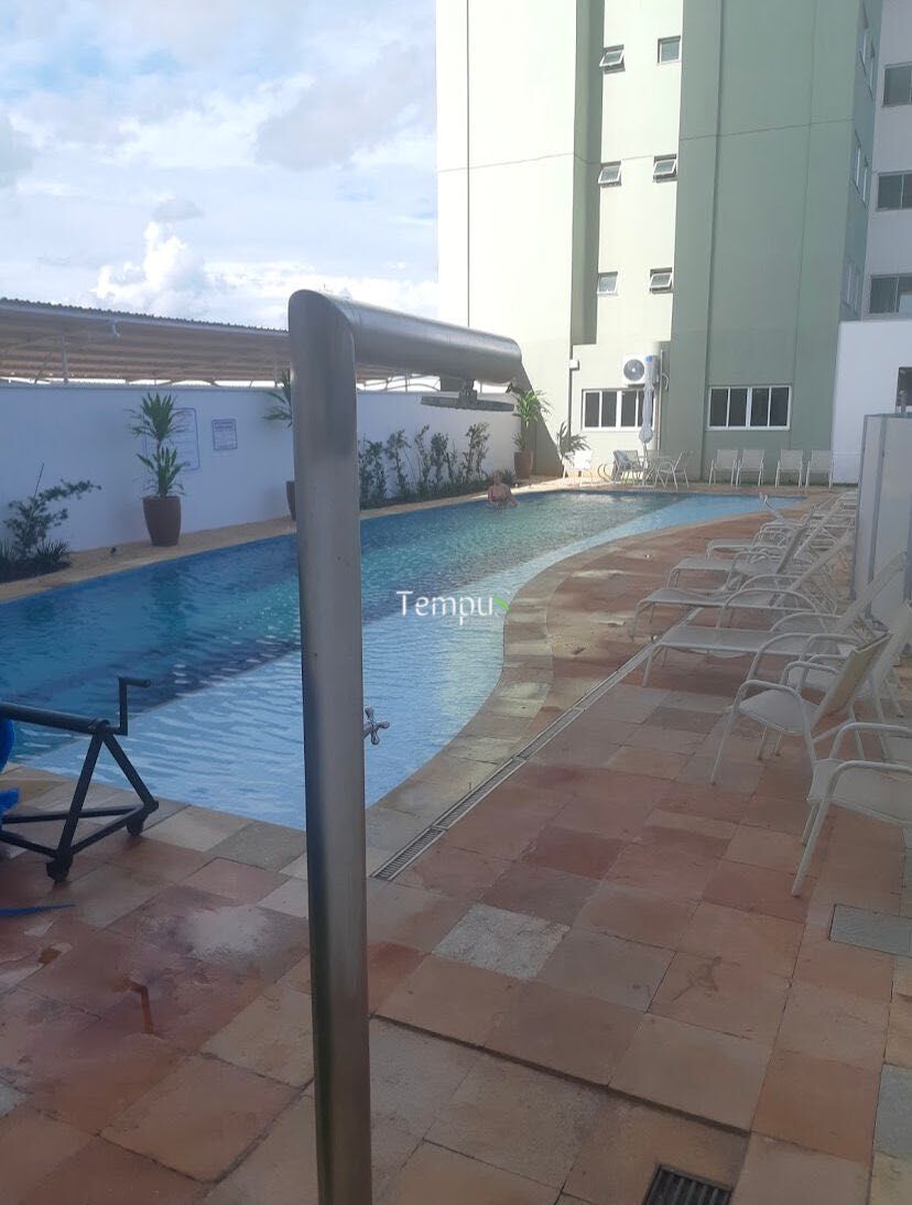Apartamento, 2 quartos, 58 m² - Foto 14