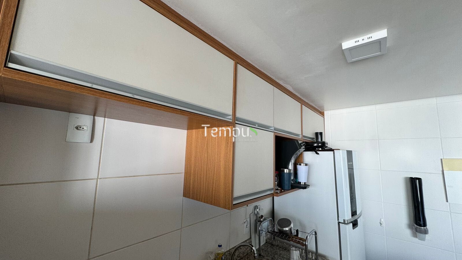 Apartamento, 2 quartos, 58 m² - Foto 11