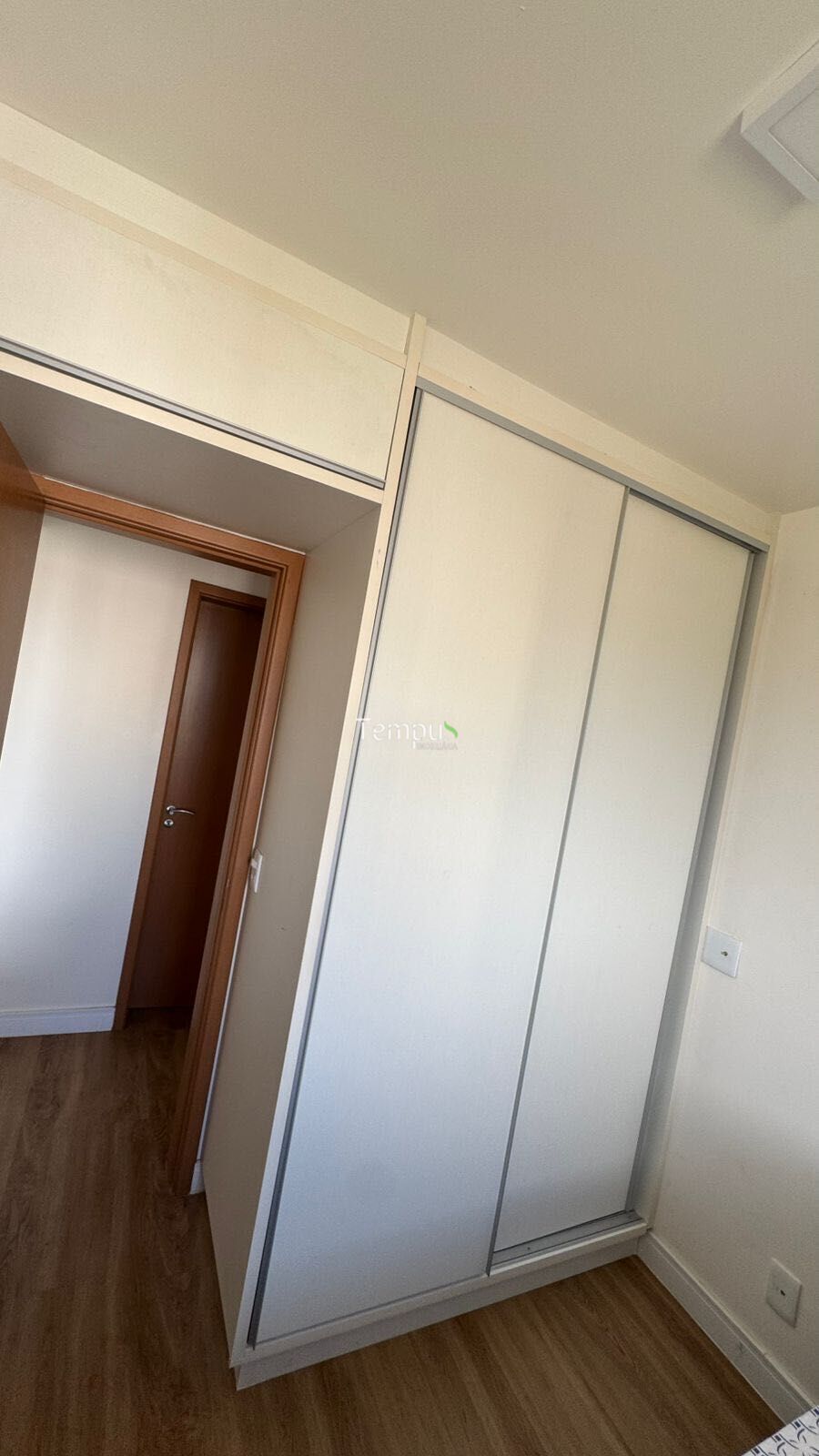 Apartamento, 2 quartos, 58 m² - Foto 6