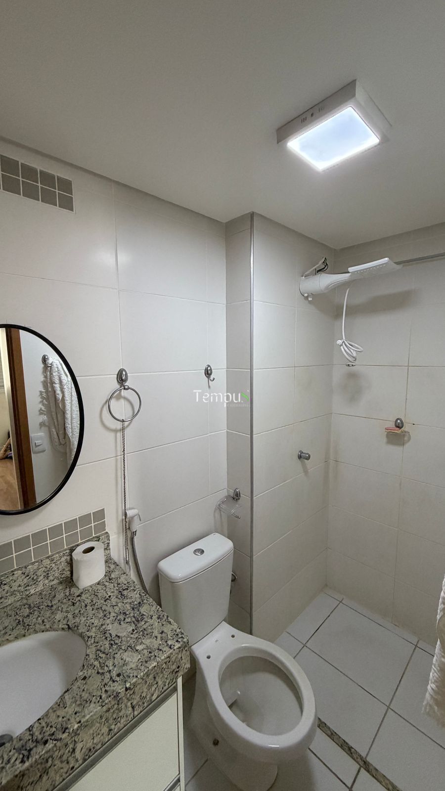 Apartamento, 2 quartos, 58 m² - Foto 20