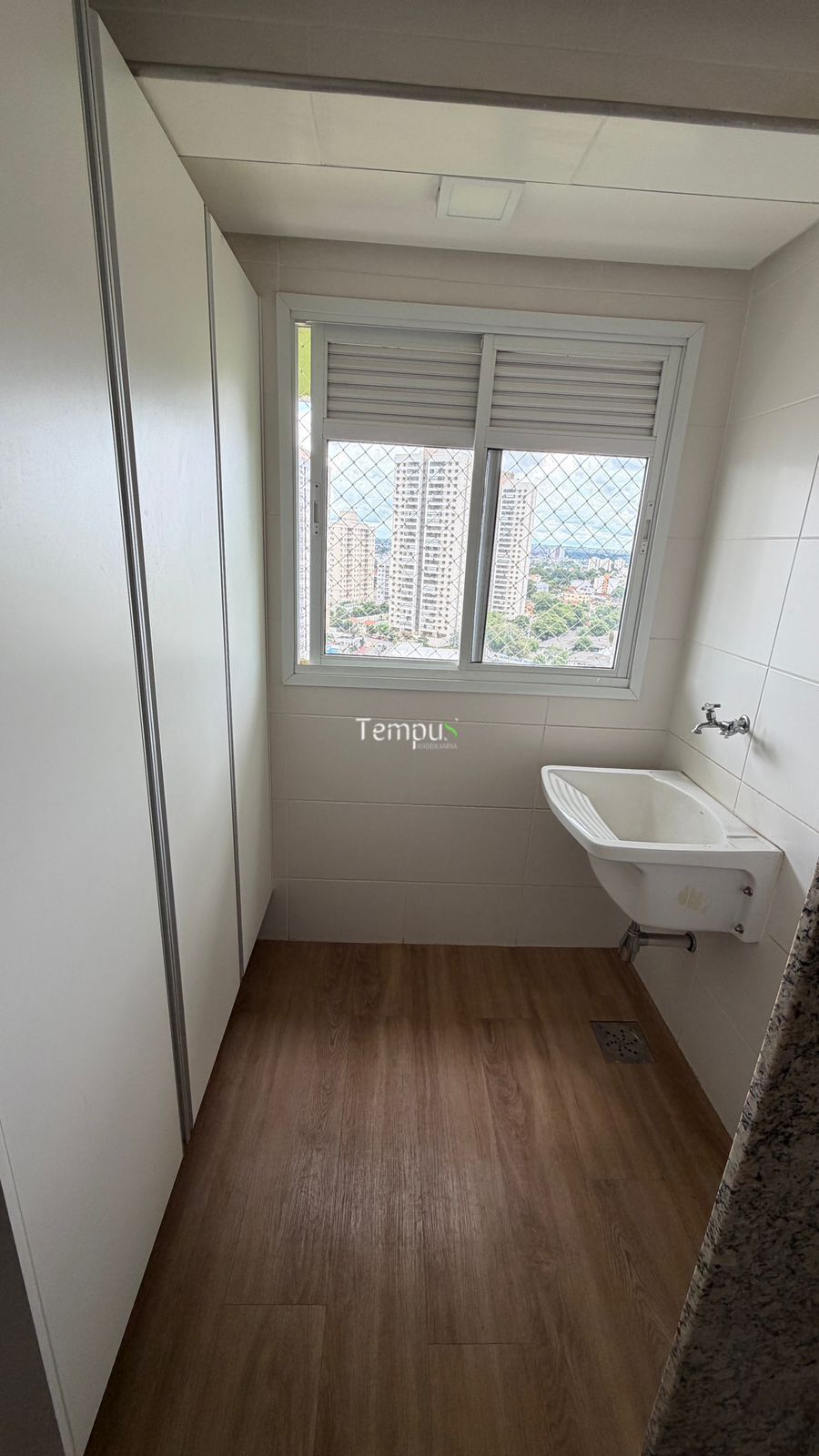 Apartamento, 2 quartos, 58 m² - Foto 19