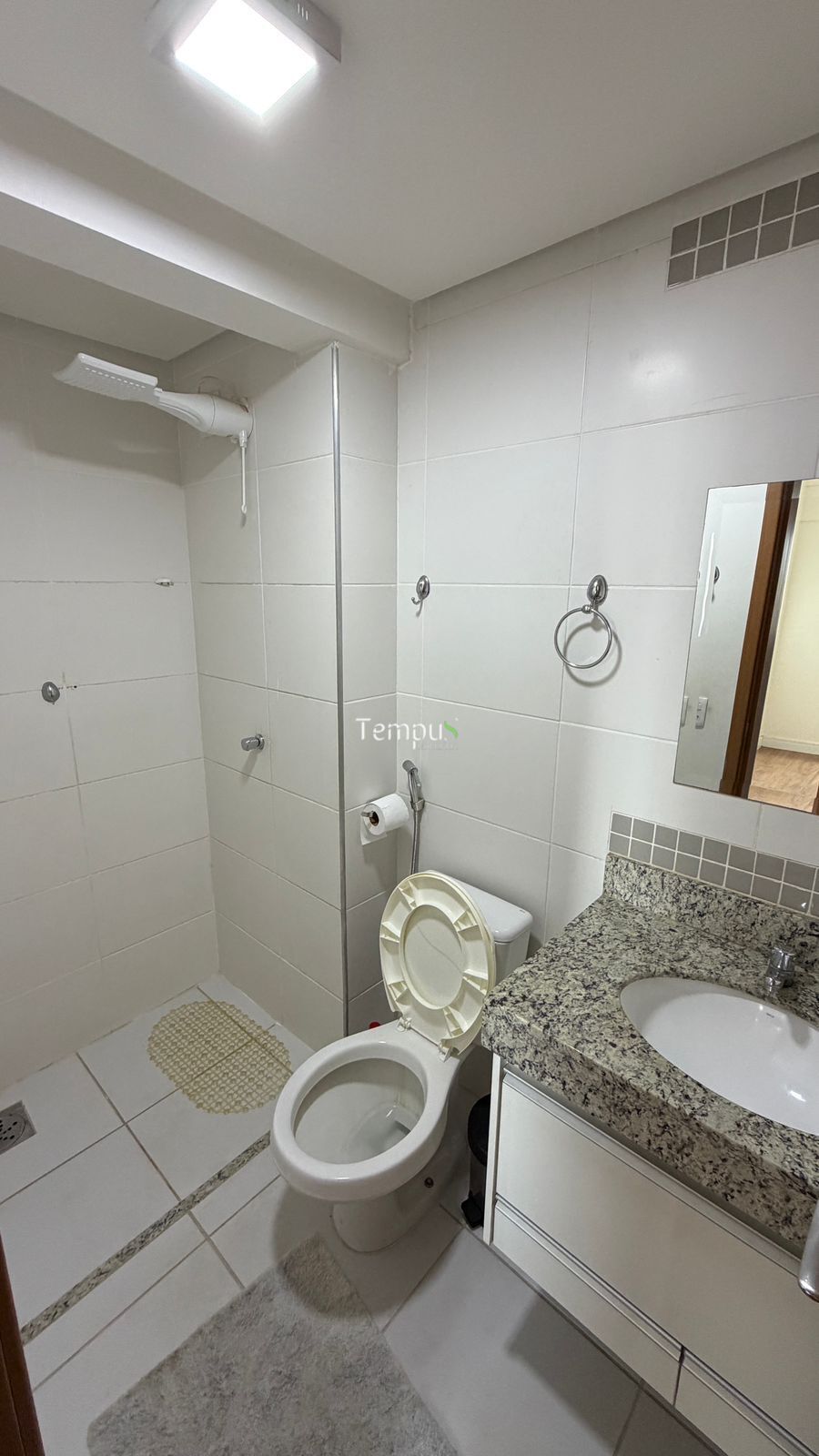 Apartamento, 2 quartos, 58 m² - Foto 17