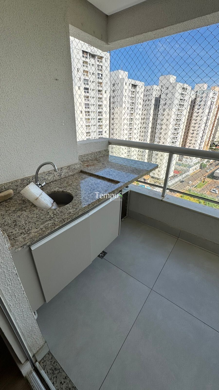 Apartamento, 2 quartos, 58 m² - Foto 13
