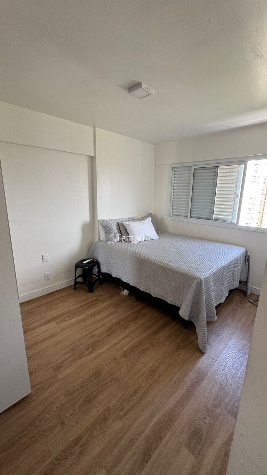 Apartamento, 2 quartos, 58 m² - Foto 10