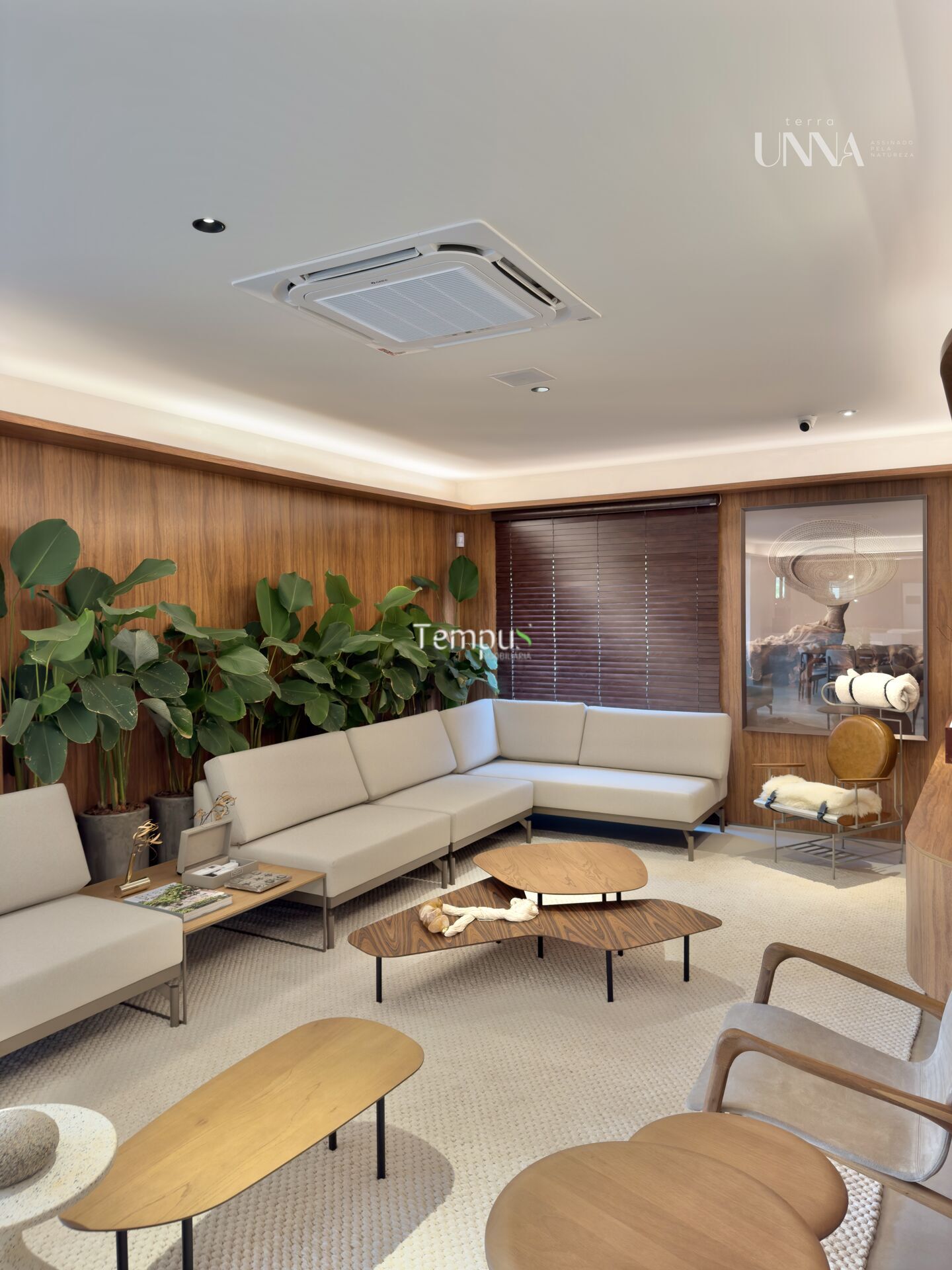 Apartamento à venda com 3 quartos, 169m² - Foto 32