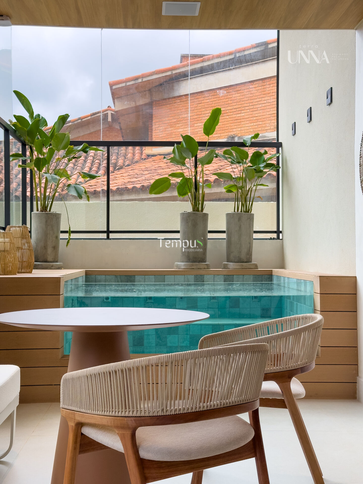 Apartamento à venda com 3 quartos, 169m² - Foto 16