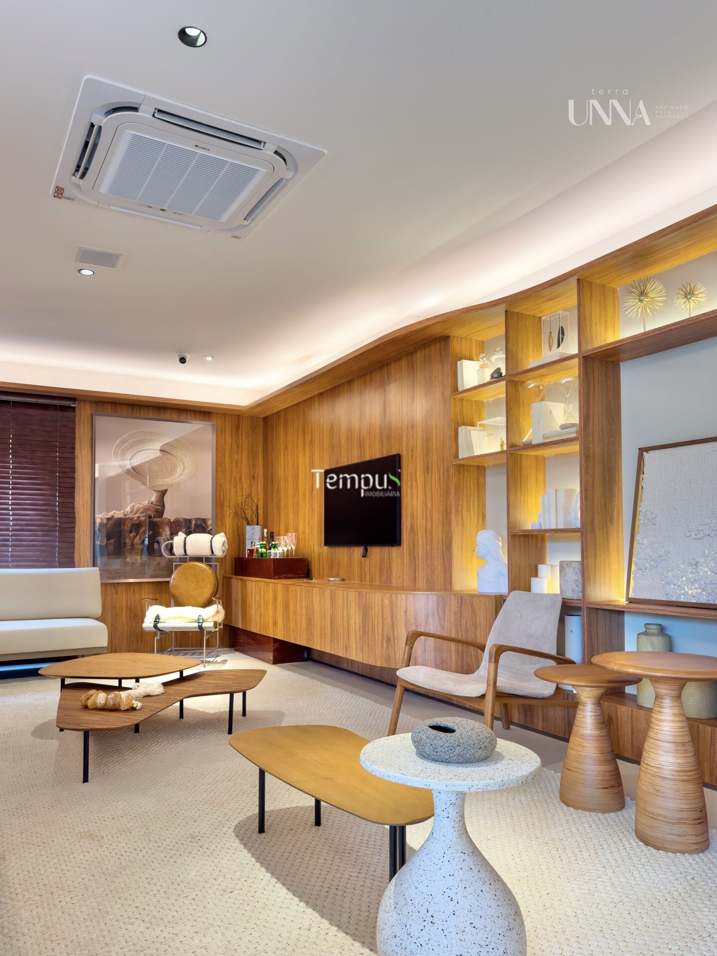 Apartamento à venda com 3 quartos, 169m² - Foto 7