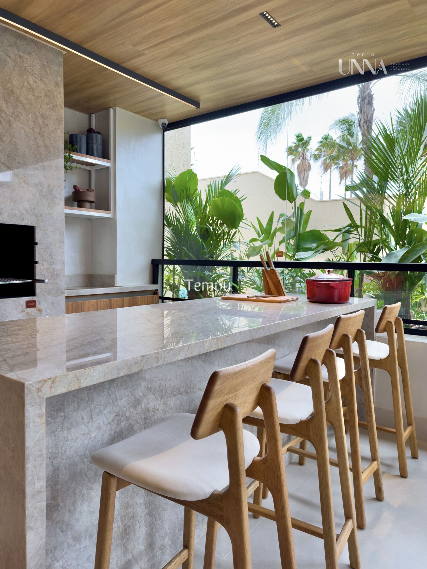 Apartamento à venda com 3 quartos, 169m² - Foto 17