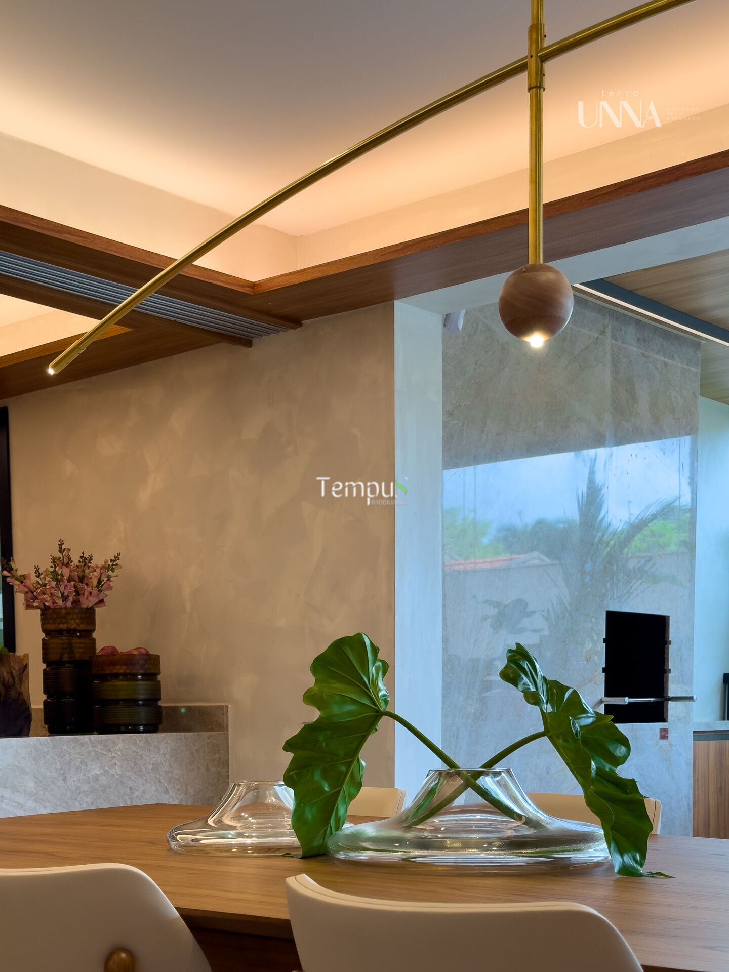 Apartamento à venda com 3 quartos, 169m² - Foto 30