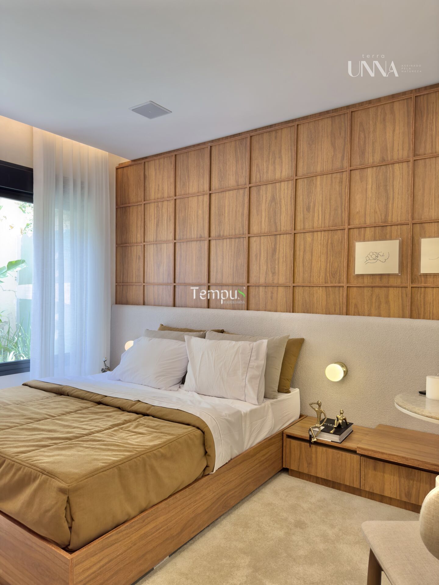 Apartamento à venda com 3 quartos, 169m² - Foto 21