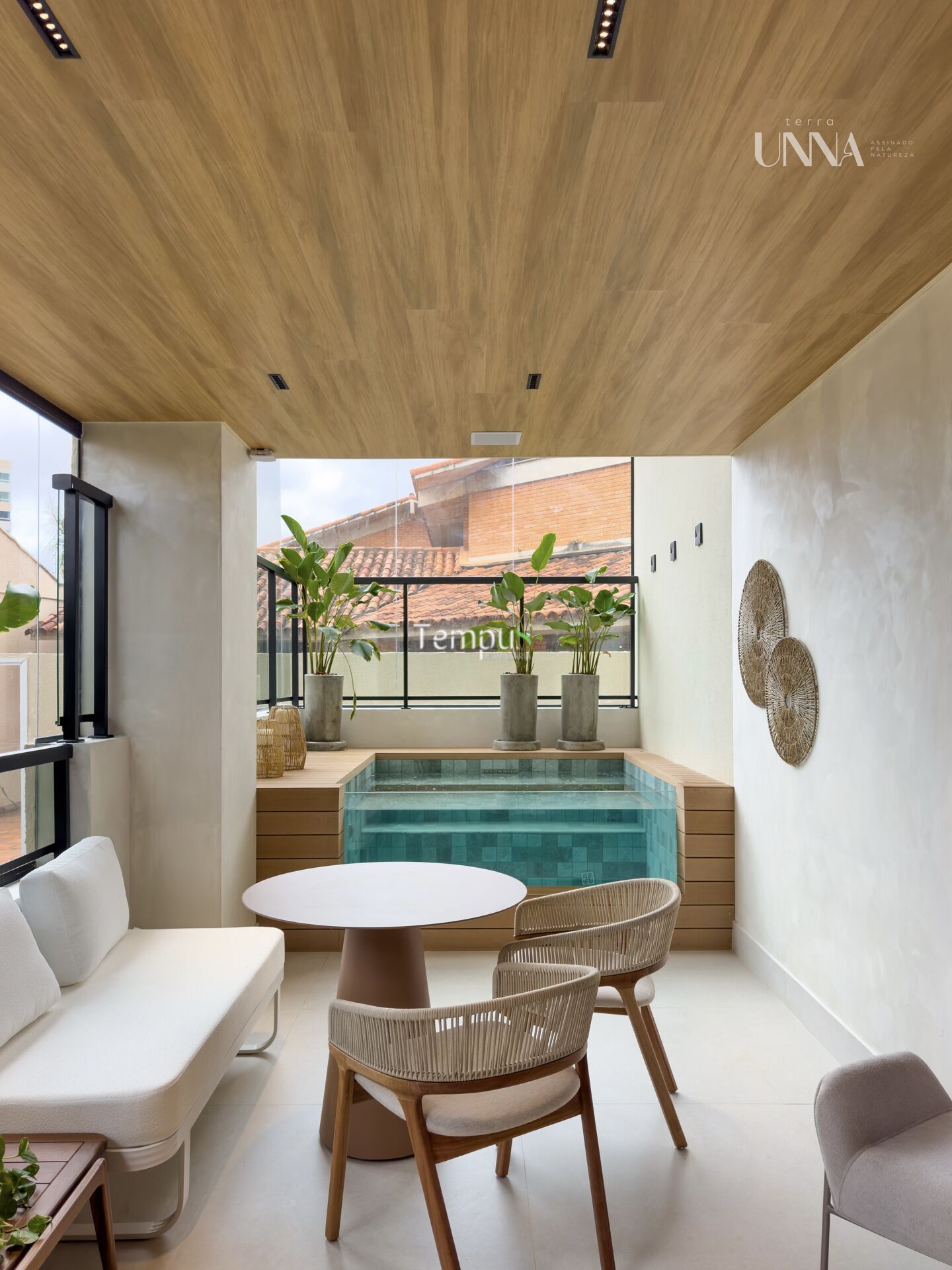 Apartamento à venda com 3 quartos, 169m² - Foto 14
