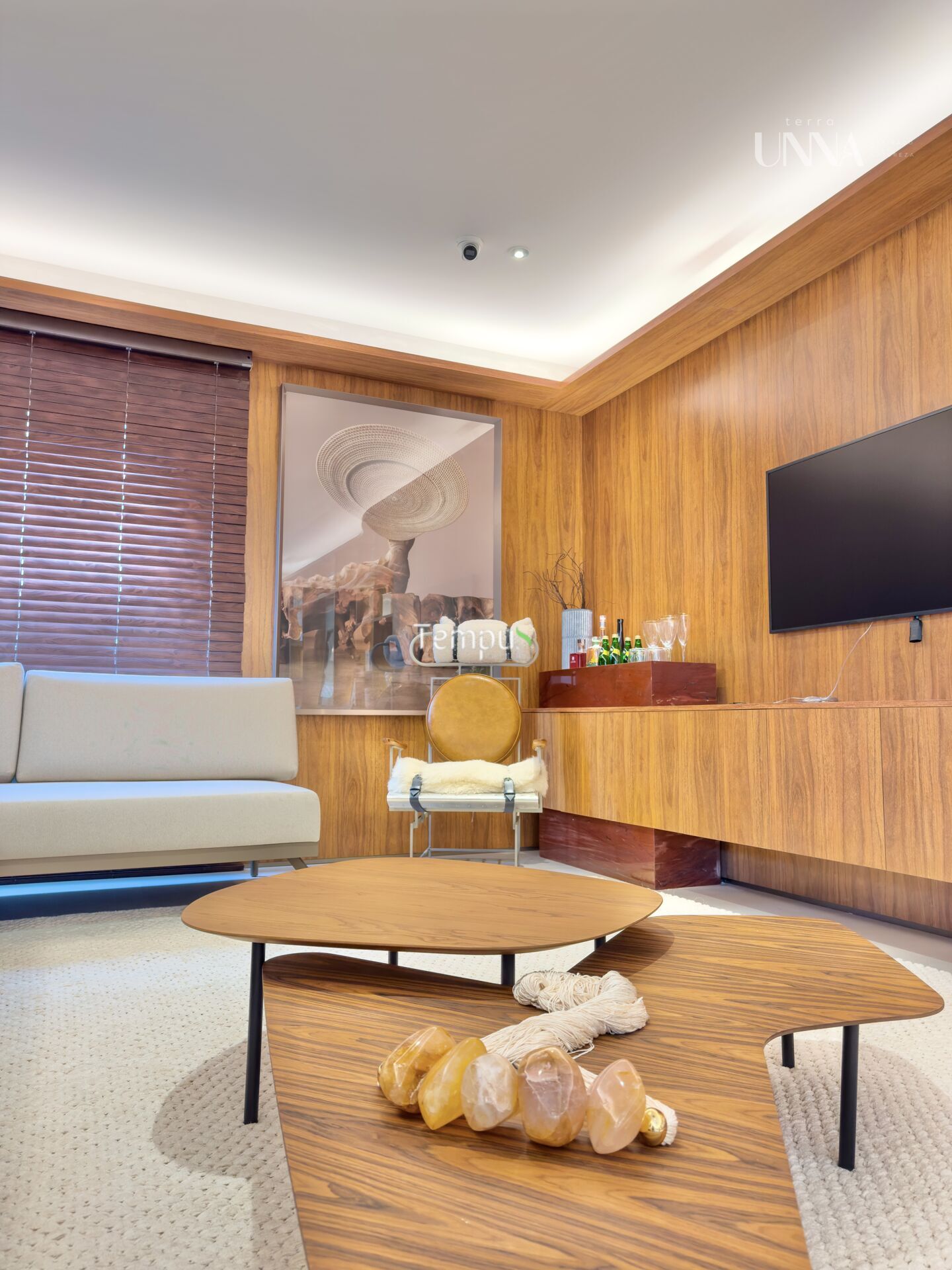Apartamento à venda com 3 quartos, 169m² - Foto 8
