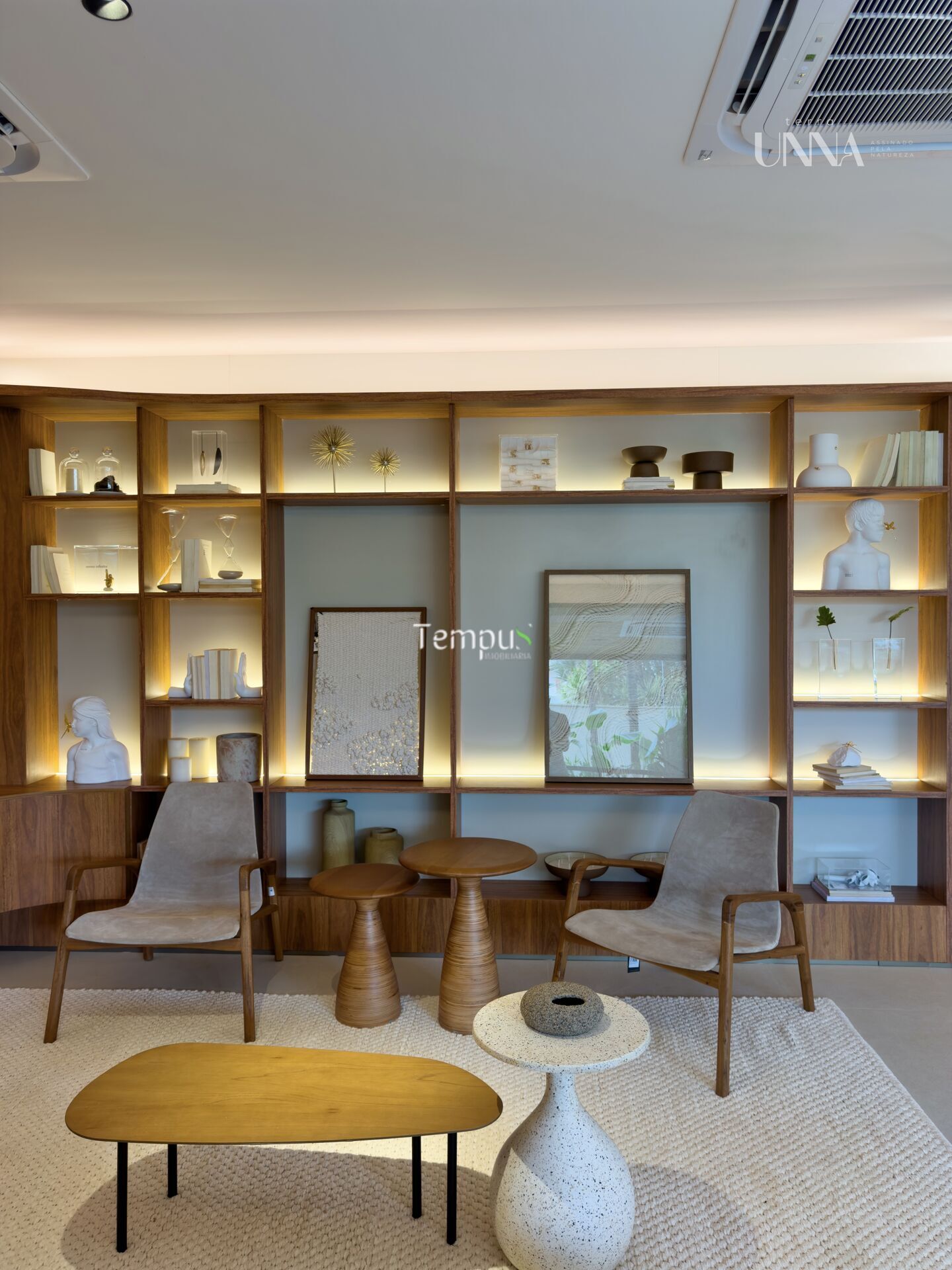 Apartamento à venda com 3 quartos, 169m² - Foto 19